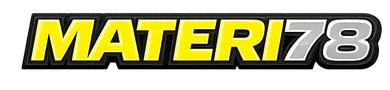 logo MATERI78