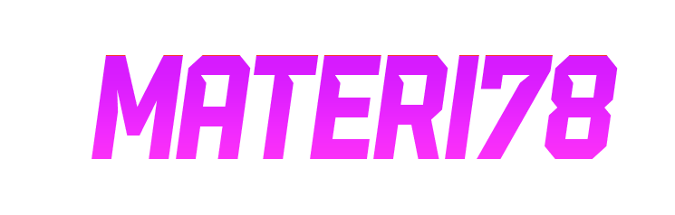 Materi78