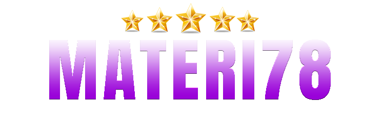 Materi78