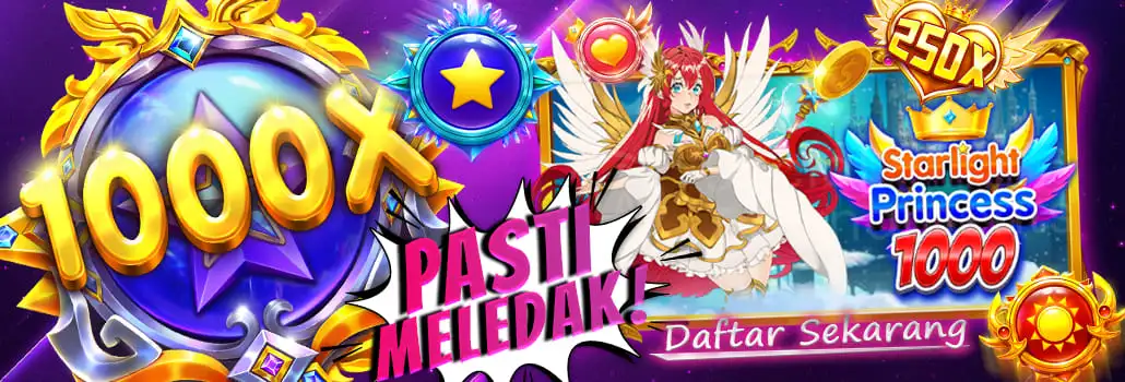 Materi78